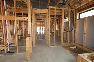 710 Hummingbird Haven Drive, Richmond, TX 77406 - Photo 10