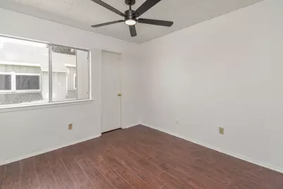 12906 Leader Street #2906, Houston, TX 77072 - Photo 20