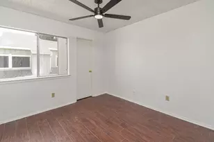 12906 Leader St, Houston, TX 77072 - Photo 20