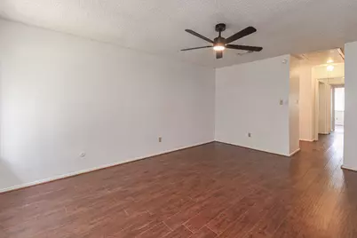 12906 Leader Street #2906, Houston, TX 77072 - Photo 14