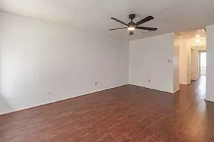 12906 Leader St, Houston, TX 77072 - Photo 14