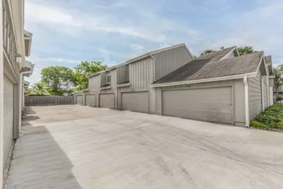 12906 Leader Street #2906, Houston, TX 77072 - Photo 4