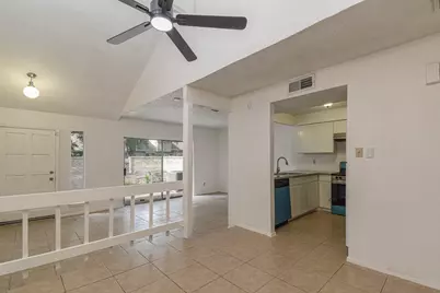12906 Leader Street #2906, Houston, TX 77072 - Photo 10