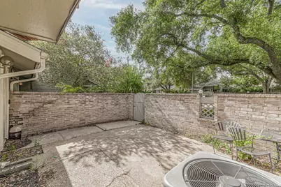 12906 Leader Street #2906, Houston, TX 77072 - Photo 2