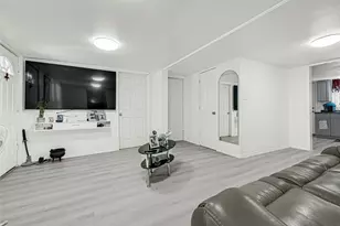 4110 Fuqua St, Bacliff, TX 77518 - Photo 10