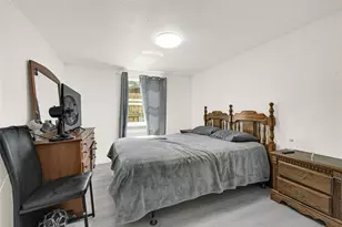 4110 Fuqua St, Bacliff, TX 77518 - Photo 22