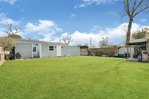 4110 Fuqua St, Bacliff, TX 77518 - Photo 26