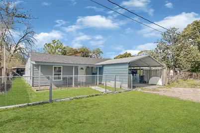 4110 Fuqua Street, Bacliff, TX 77518 - Photo 6