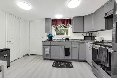 4110 Fuqua Street, Bacliff, TX 77518 - Photo 18