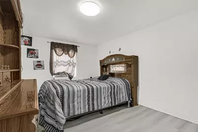 4110 Fuqua Street, Bacliff, TX 77518 - Photo 16