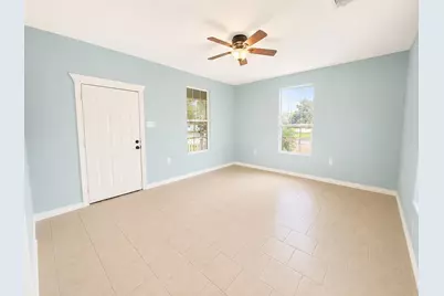 5403 Ave Q 1/2, Galveston, TX 77551 - Photo 8