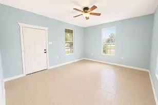 5403 Ave Q 1/2, Galveston, TX 77551 - Photo 8