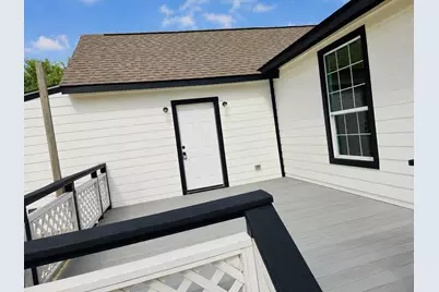 5403 Ave Q 1/2, Galveston, TX 77551 - Photo 2