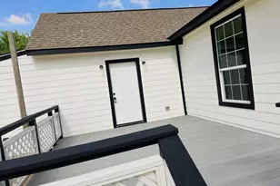 5403 Ave Q 1/2, Galveston, TX 77551 - Photo 2