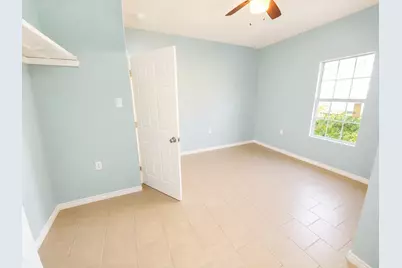 5403 Ave Q 1/2, Galveston, TX 77551 - Photo 12