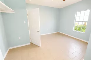 5403 Ave Q 1/2, Galveston, TX 77551 - Photo 12