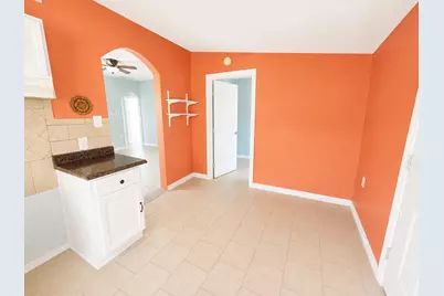 5403 Ave Q 1/2, Galveston, TX 77551 - Photo 6
