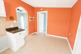 5403 Ave Q 1/2, Galveston, TX 77551 - Photo 6