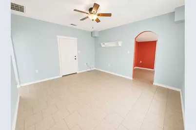 5403 Ave Q 1/2, Galveston, TX 77551 - Photo 4