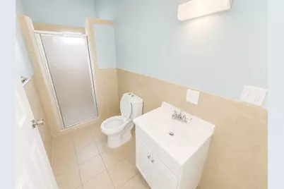 5403 Ave Q 1/2, Galveston, TX 77551 - Photo 10