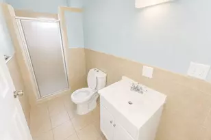 5403 Ave Q 1/2, Galveston, TX 77551 - Photo 10
