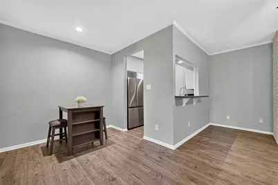 2001 Bering Drive #3D, Houston, TX 77057 - Photo 10