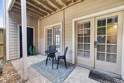 2001 Bering Drive #3D, Houston, TX 77057 - Photo 24