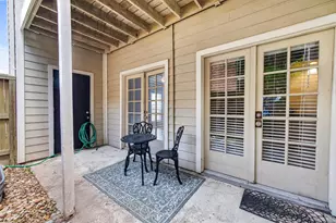 2001 Bering Dr, Houston, TX 77057 - Photo 24