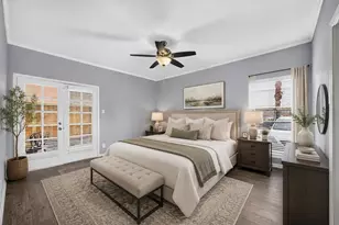 2001 Bering Dr, Houston, TX 77057 - Photo 10