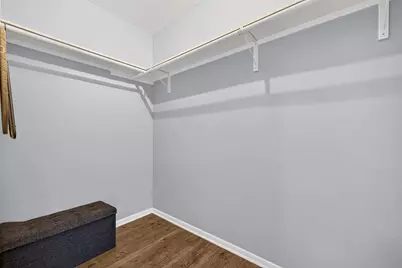 2001 Bering Drive #3D, Houston, TX 77057 - Photo 14