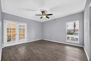2001 Bering Dr, Houston, TX 77057 - Photo 12