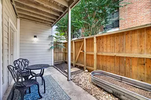 2001 Bering Dr, Houston, TX 77057 - Photo 22