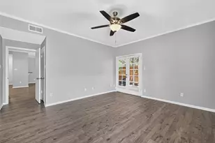 2001 Bering Dr, Houston, TX 77057 - Photo 12