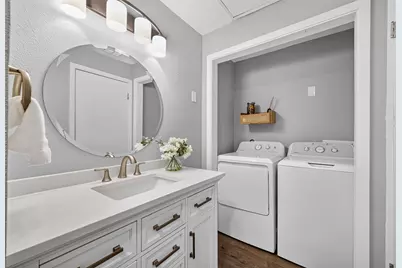 2001 Bering Drive #3D, Houston, TX 77057 - Photo 16