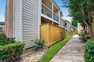 2001 Bering Dr, Houston, TX 77057 - Photo 24