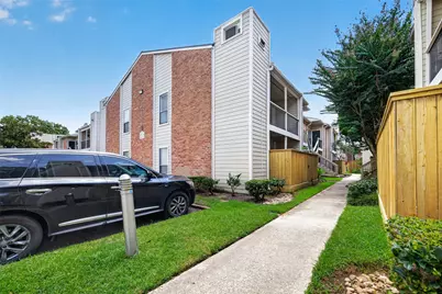 2001 Bering Drive #3D, Houston, TX 77057 - Photo 26