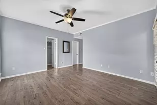 2001 Bering Dr, Houston, TX 77057 - Photo 14