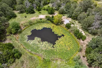 1434 County Road 139, Giddings, TX 78942 - Photo 4