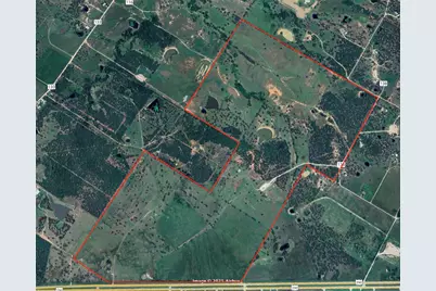 1434 County Road 139, Giddings, TX 78942 - Photo 8