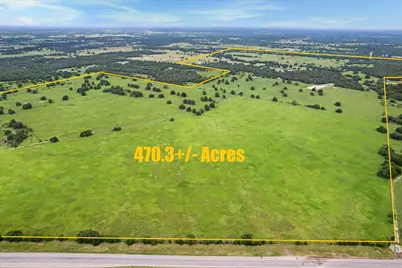 1434 County Road 139, Giddings, TX 78942 - Photo 1