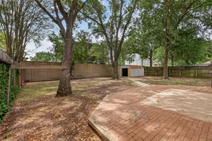 14418 Golden Cypress Ln, Cypress, TX 77429 - Photo 28