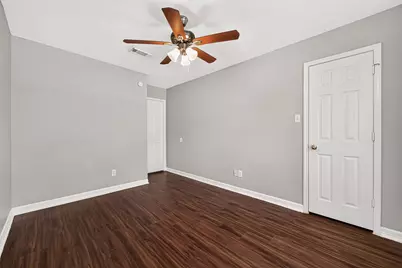 14418 Golden Cypress Lane, Cypress, TX 77429 - Photo 16