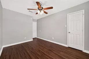 14418 Golden Cypress Ln, Cypress, TX 77429 - Photo 16