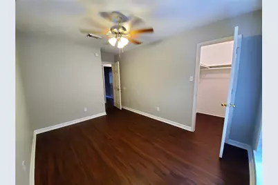 14418 Golden Cypress Lane, Cypress, TX 77429 - Photo 6