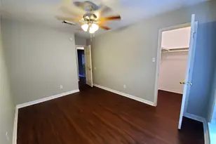 14418 Golden Cypress Ln, Cypress, TX 77429 - Photo 6