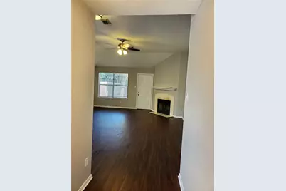 14418 Golden Cypress Lane, Cypress, TX 77429 - Photo 2