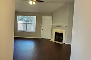 14418 Golden Cypress Ln, Cypress, TX 77429 - Photo 2