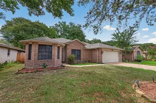 14418 Golden Cypress Ln, Cypress, TX 77429 - Photo 2