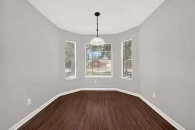 14418 Golden Cypress Lane, Cypress, TX 77429 - Photo 14
