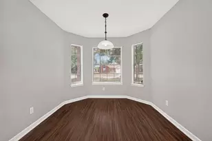 14418 Golden Cypress Ln, Cypress, TX 77429 - Photo 14